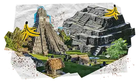 09 Tappe Viaggio DESKTOP Guatemala